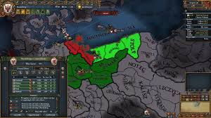 Eu4 teutonic order in a nutshell, eu4 teutonic order how to avoid the danzig event prussian confederation, eu4 how to survive as the teutonic order, beginning anew muscovy eu4 guide tactics, eu4 1 30 bavaria guide i forming bavaria by 1447 strategy missions i eu4 emperor i, eu4 livonian. Steam Community Guide Forming Prussia As Brandenburg