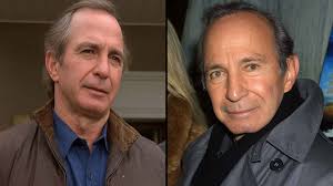 Road House (1989) Cast Then and Now