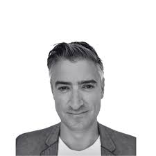 Inspiration: Changemakers Conference 2025