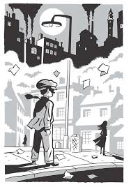 Quiz Can You Find The Mistakes In These Sentences Lemony Snicket This Or That Questions A Series Of Unfortunate Events