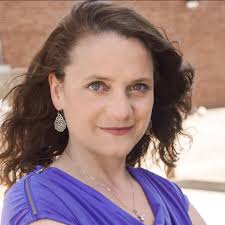 Nicole Miller Comedy