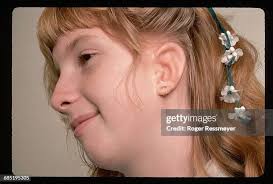 163 Jenny Fuller Stock Photos, High-Res Pictures, and Images