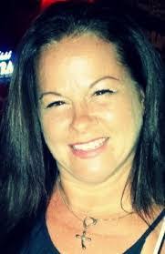 Frances Staples's Instagram, Twitter & Facebook