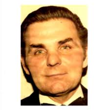 Mr. Karel Nelidin Obituary September 4, 2017