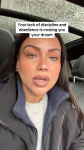 Tamara Jeffries (Mara_xo)