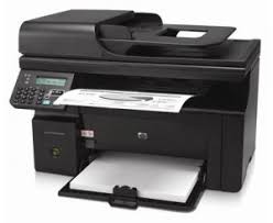 If you intend to print more at a low cost, this hp deskjet ink advantage 3835 is the best choice for you. Driver Printer Hp Deskjet 2545 Dalam