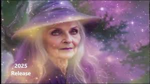 Opposite of Blink '2025=9' Side One