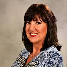 At cabi, our mission is to encourage and empower all women. The Heart of…