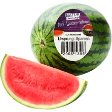 Make a reservation weather what's new what's on contact sub gluten free pasta for $2.00. Ruckruf Ruckstande Von Pflanzenschutzmittel In Mini Wassermelonen Via Aldi Nord Produktwarnungen Produktruckrufe Und Verbraucherwarnungen