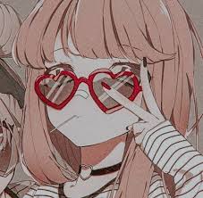 𝐚𝐞𝐬𝐭𝐚𝐞𝐞 aesthetic anime anime best friends friend anime