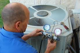 Read on to learn what causes your air conditioner to freeze up and how you can fix it. What To Do When Your Air Conditioner Freezes Up Abc Blog