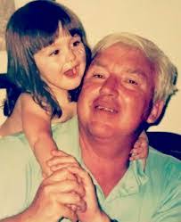 Dennis Beardsley's Instagram, Twitter & Facebook