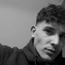 Stream Kyle North music