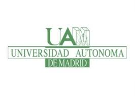Sprawdź zasady rekrutacji 2021/2022 na uam. Universidad Autonoma De Madrid In Spain Reviews Rankings Student Reviews University Rankings Eduopinions