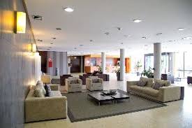 Schnell und sicher online buchen. 4 Sterne Hotel Hq La Galeria In Burgos Burgos Spanien