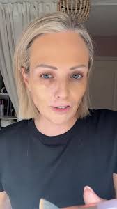 The Beautiful Truth added a new photo.