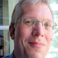 Pastoralblätter 1/2024