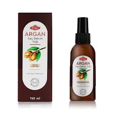 argan besleyici onarici sac bakim yagi otaci
