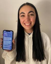 Averett Sports Medicine (@averett_sports_medicine) • Instagram-Fotos und  -Videos