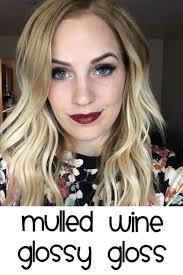 Where to find mulled wine in Albuquerque?