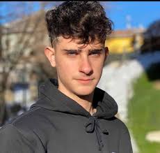 Buon compleanno, Kevin