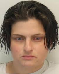 Heather Felker's Instagram, Twitter & Facebook