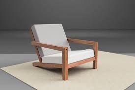 In a series of guest posts, san francisco's academy of art university will lend its landscape architecture knowledge to garden design. Diy Outdoor Lounge Chair Stool Building Plan Template Construction Drawing Blueprint To Make A Sofa For Yard Or Garden Garden Lounge Chairs Lounge Chair Outdoor Lounge Chair Diy