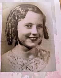 I'll assume the "Mr. Brashears" in the middle is our campus poet. The other  two persons are Lois Hubbard and Charlene Carney. #Madisoncollegealumni