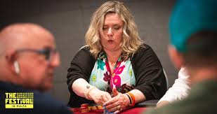 The Festival Series Malta 2023