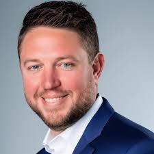 Northern Illinois Paintless Dent Repair