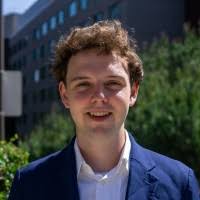 1400+ "Sonntag" profiles