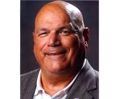 Wilbur Pate Obituary (1948