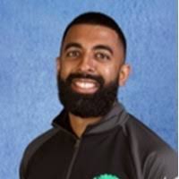 90+ "Seedat" profiles