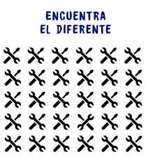 6 señales que indican que un niño necesita más amor y cariño. 44 Ideas De Acertijos Y Juegos Mentales Comunicacion Y Lenguaje En 2021 Juegos Mentales Acertijos Acertijos Mentales