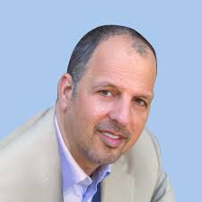 Advisors — United Justice Coalition