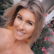 Kimberly Fore (@dreamvisualizeact_kfore) • Instagram photos and videos