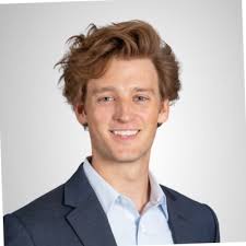 I was recently thrilled to give a guest lecture to the The University of  Kansas Center for Latin American and Caribbean Studies. I presented