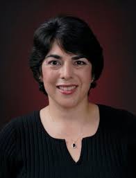 Great Unsung Women of Computing: The Computers, The Coders and The Future  Makers