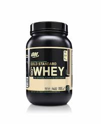 Good nutrition is essential in keeping current and future generation. Optimum Nutrition Gold Standard 100 Whey Naturally Flavored Chocolate 1 9 Lbs Qfc