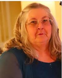 Patricia A. Malo Obituary November 27, 2024