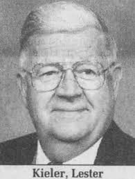 Friede-Abrahamson Genealogy Site