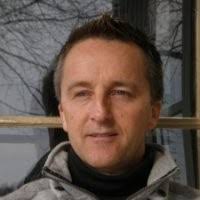 Charles Clavet Email & Phone Number