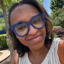 Author Peyton Banks (@PeytonBanksAuthor) • Facebook