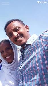 እናቴ አርሴማ አለው ትበላችሁ