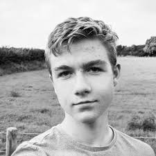 Stream George Blundell music