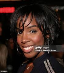 260 Frederick Rowland Stock Photos, High-Res Pictures, and Images