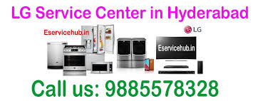Discover samsung's full line of cooking appliances, including single and compact ovens, hobs and hoods. Lg Service Center In Hyderabad Offers Doorstep Services We Ll Fix It For You Within The Same Day Of The Appliance Repair Technician Hyderabad Appliance Repair