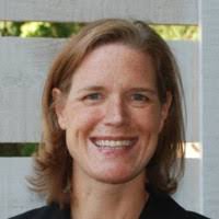 Liz Murphy Email & Phone Number