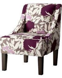 Uncover Savings For Living Room Furniture Purple Accent Chair Upholstered Accent Chairs Accent Chairs