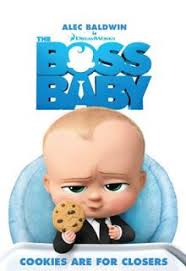 Nonton wife of my boss (2020) subtitle indonesia. Download Film The Boss Baby 2017 Bluray Subtitle Indonesia Http Www Gratisinter Net 2017 07 Download Film Boss Baby 2017 Blu Bioskop Film Animasi Film Baru